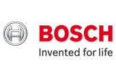 Bosch logo