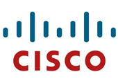 Cisco logo
