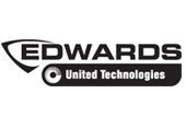 Edwards logo