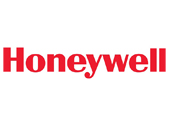 Honeywell logo