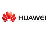 Huawei logo