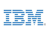 IBM logo