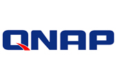 QNAP logo